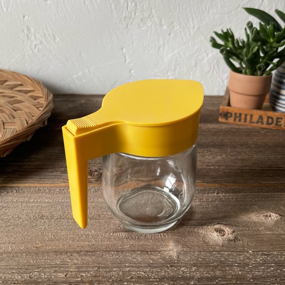 Creamer Pitcher - Picture 4 of 4